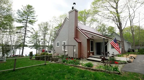 1359 Main Road Eddington ME 04428