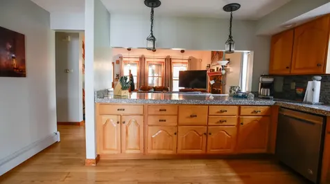 1359 Main Road Eddington ME 04428