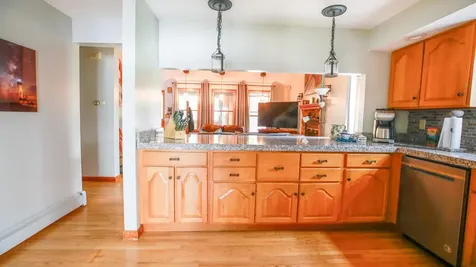 1359 Main Road Eddington ME 04428