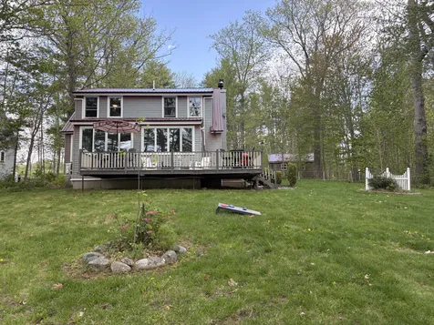 1359 Main Road Eddington ME 04428