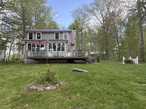1359 Main Road Eddington ME 04428