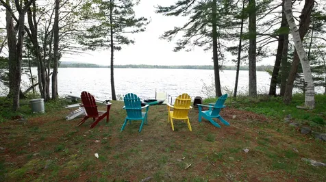 1359 Main Road Eddington ME 04428