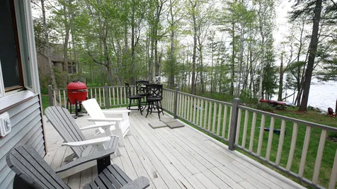 1359 Main Road Eddington ME 04428