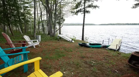 1359 Main Road Eddington ME 04428