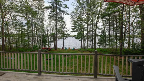 1359 Main Road Eddington ME 04428