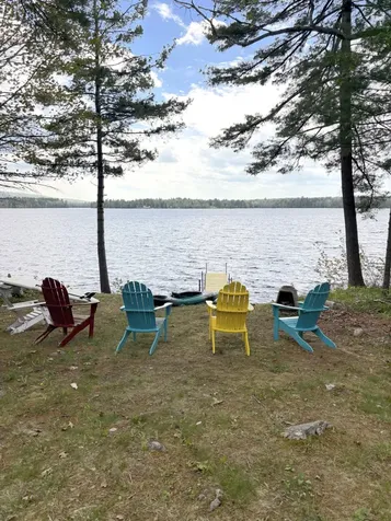 1359 Main Road Eddington ME 04428