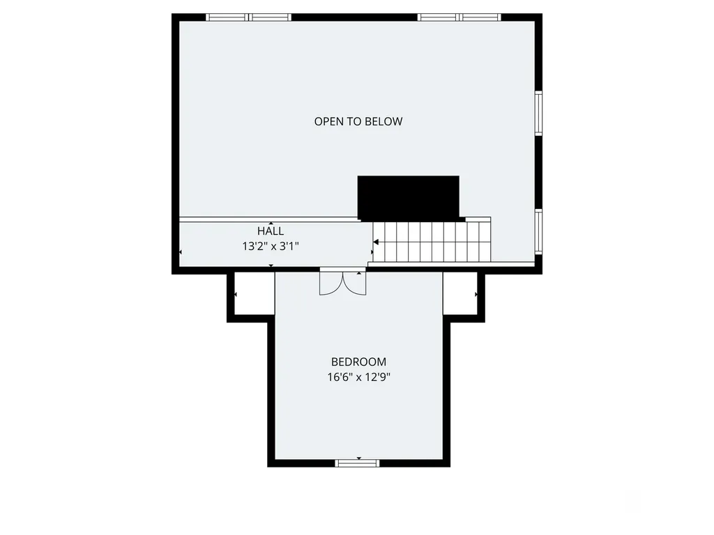 79 Jefferson Road Whitefield ME 04353