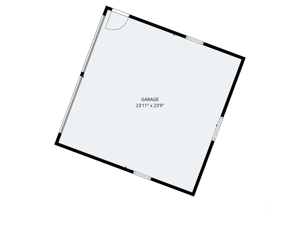 79 Jefferson Road Whitefield ME 04353