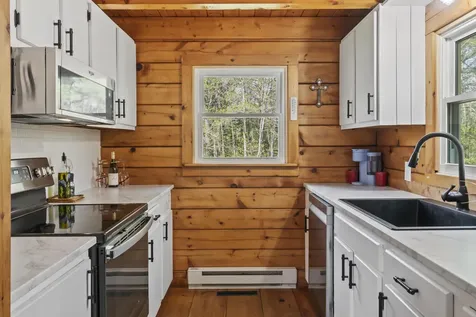 79 Jefferson Road Whitefield ME 04353