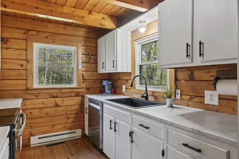 79 Jefferson Road Whitefield ME 04353
