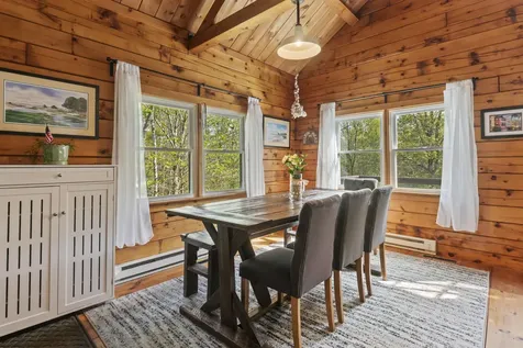 79 Jefferson Road Whitefield ME 04353