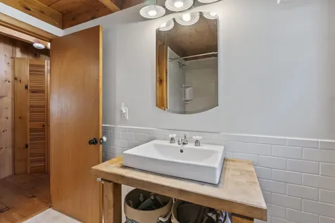 79 Jefferson Road Whitefield ME 04353