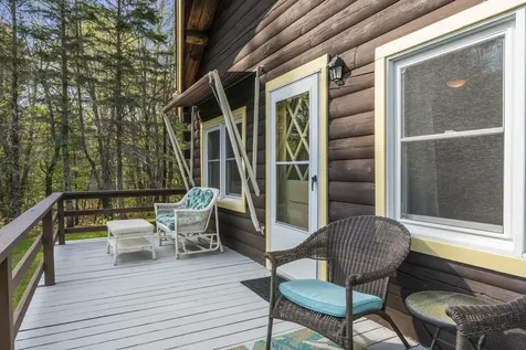 79 Jefferson Road Whitefield ME 04353