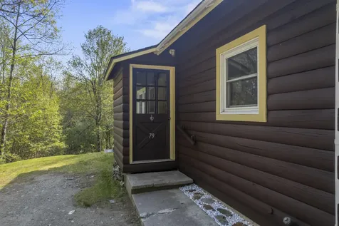 79 Jefferson Road Whitefield ME 04353