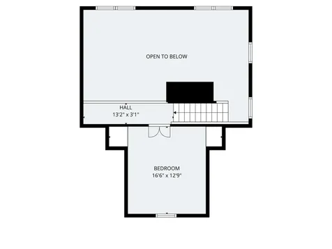 79 Jefferson Road Whitefield ME 04353