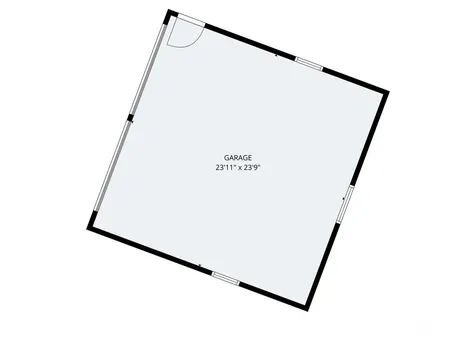 79 Jefferson Road Whitefield ME 04353