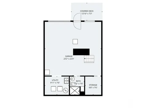 79 Jefferson Road Whitefield ME 04353