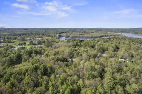 79 Jefferson Road Whitefield ME 04353