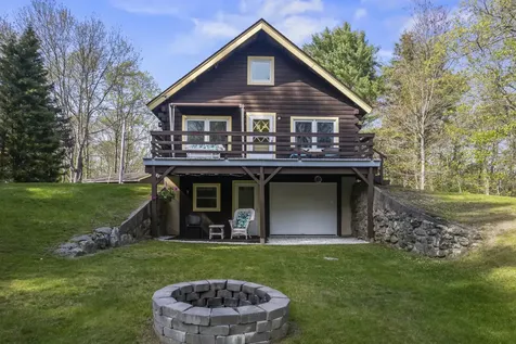 79 Jefferson Road Whitefield ME 04353