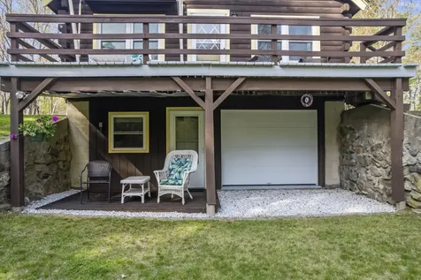 79 Jefferson Road Whitefield ME 04353