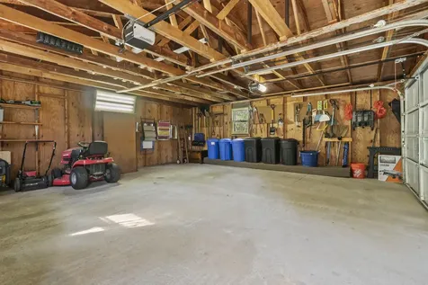 79 Jefferson Road Whitefield ME 04353