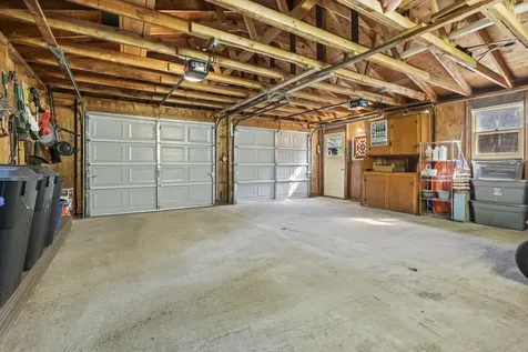 79 Jefferson Road Whitefield ME 04353