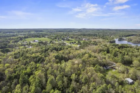 79 Jefferson Road Whitefield ME 04353