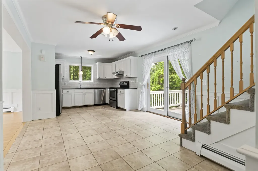 25 Partridge Lane Berwick ME 03901