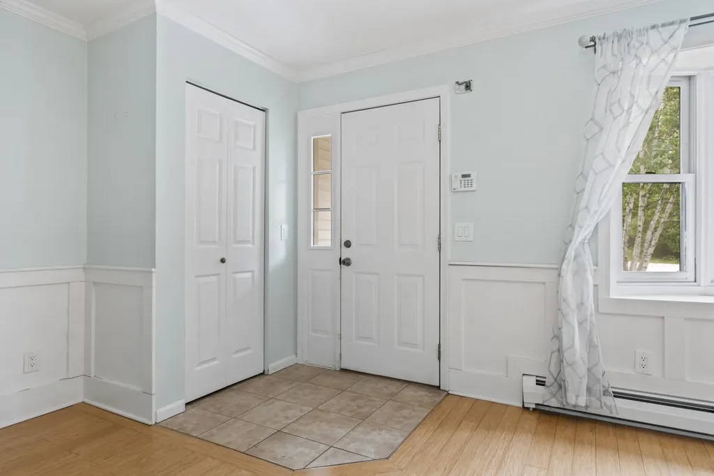25 Partridge Lane Berwick ME 03901