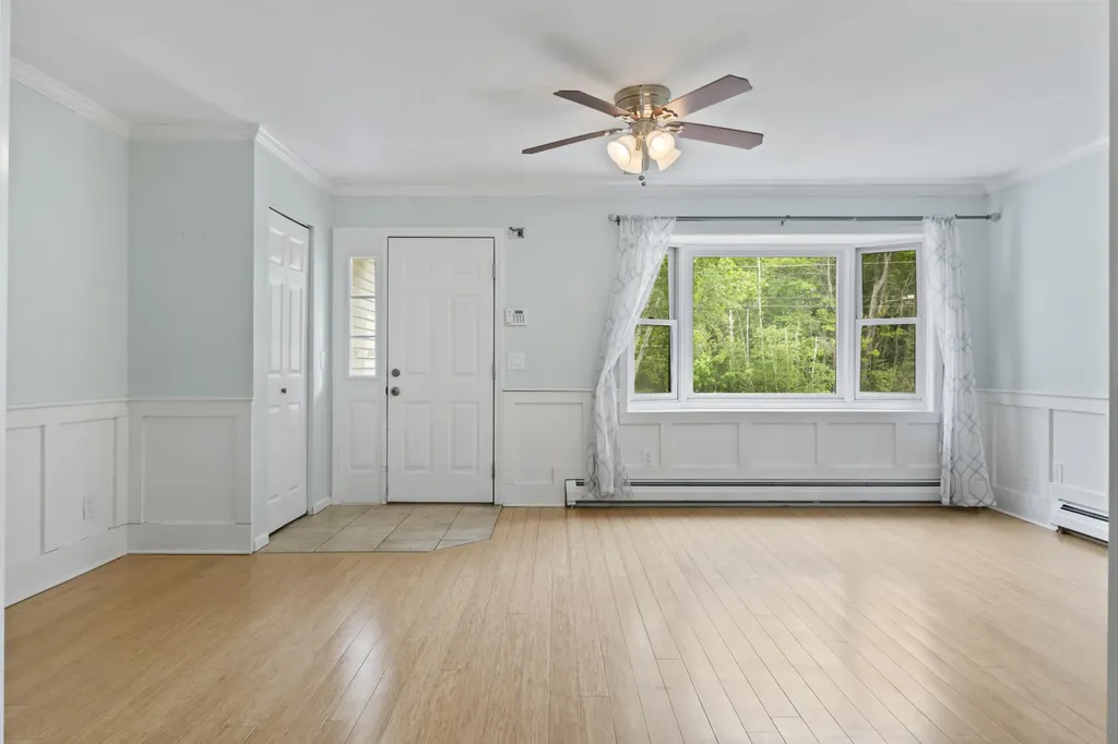 25 Partridge Lane Berwick ME 03901