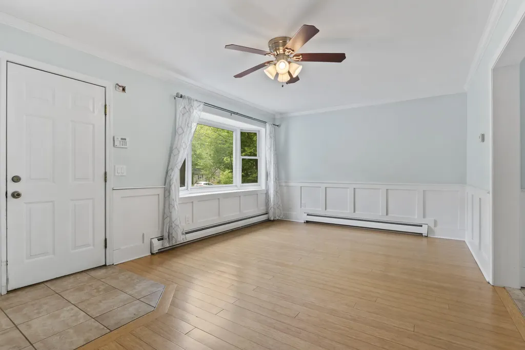 25 Partridge Lane Berwick ME 03901