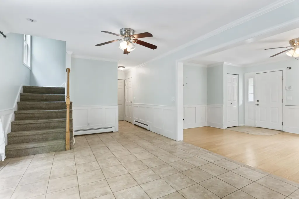 25 Partridge Lane Berwick ME 03901