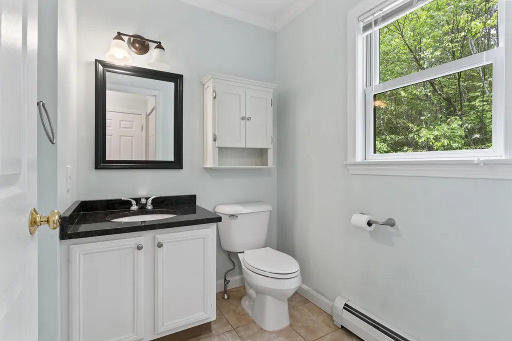 25 Partridge Lane Berwick ME 03901