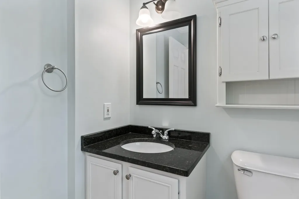 25 Partridge Lane Berwick ME 03901
