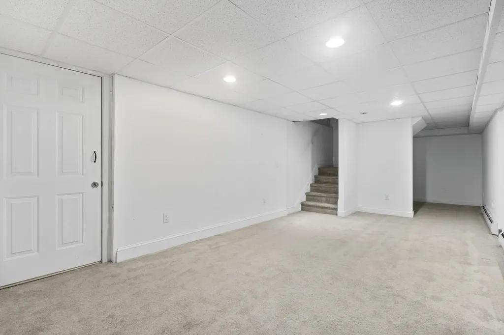 25 Partridge Lane Berwick ME 03901