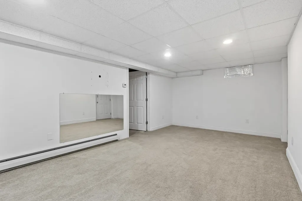 25 Partridge Lane Berwick ME 03901
