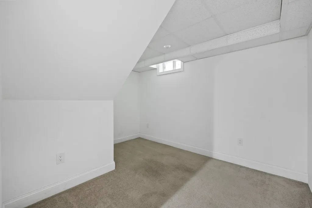 25 Partridge Lane Berwick ME 03901