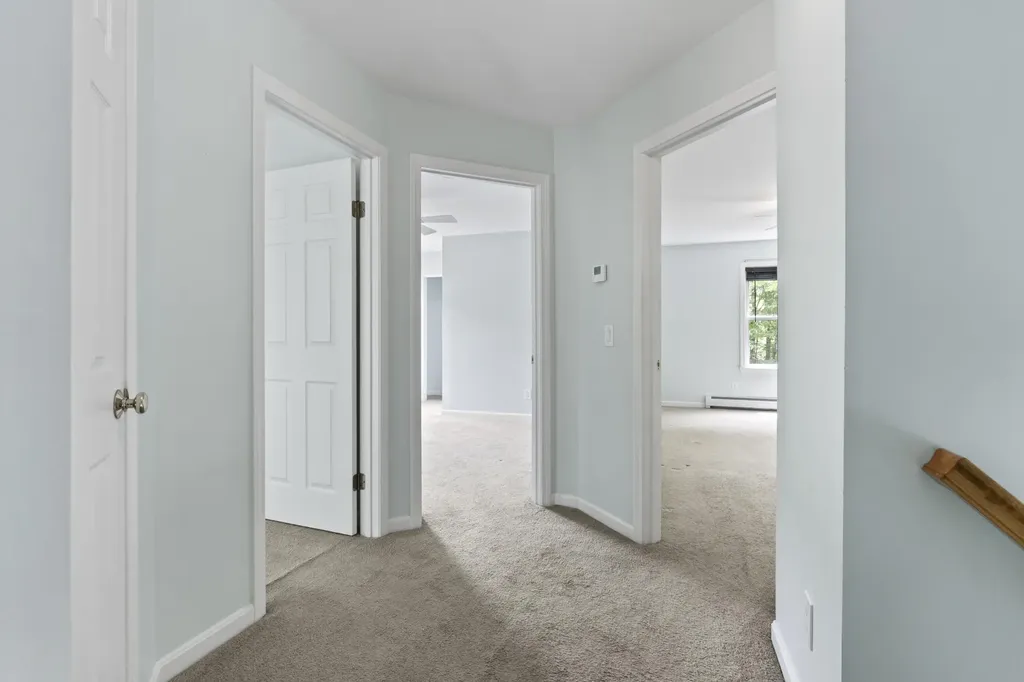 25 Partridge Lane Berwick ME 03901