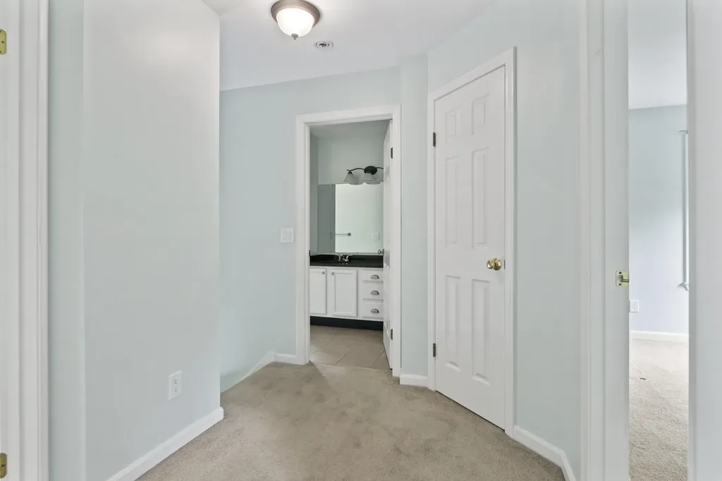 25 Partridge Lane Berwick ME 03901