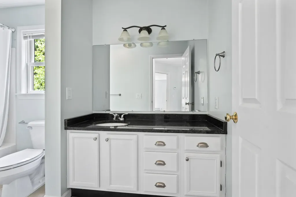 25 Partridge Lane Berwick ME 03901