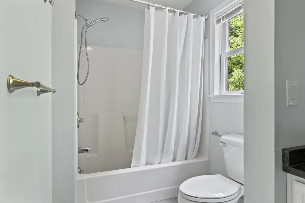 25 Partridge Lane Berwick ME 03901