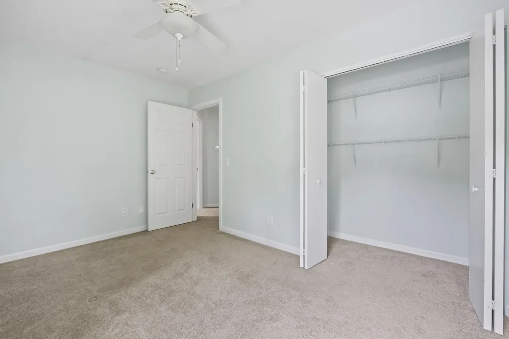 25 Partridge Lane Berwick ME 03901