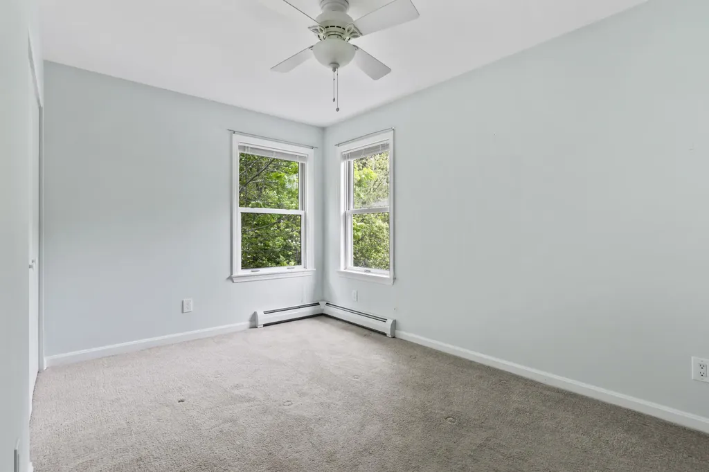 25 Partridge Lane Berwick ME 03901