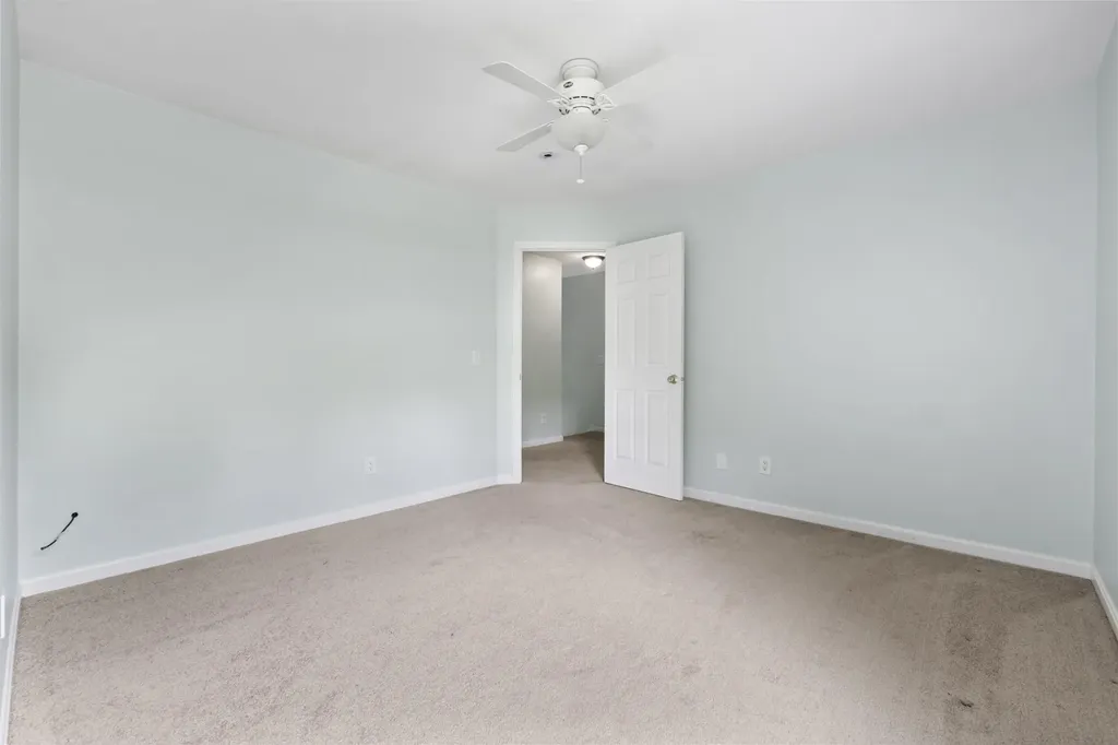25 Partridge Lane Berwick ME 03901