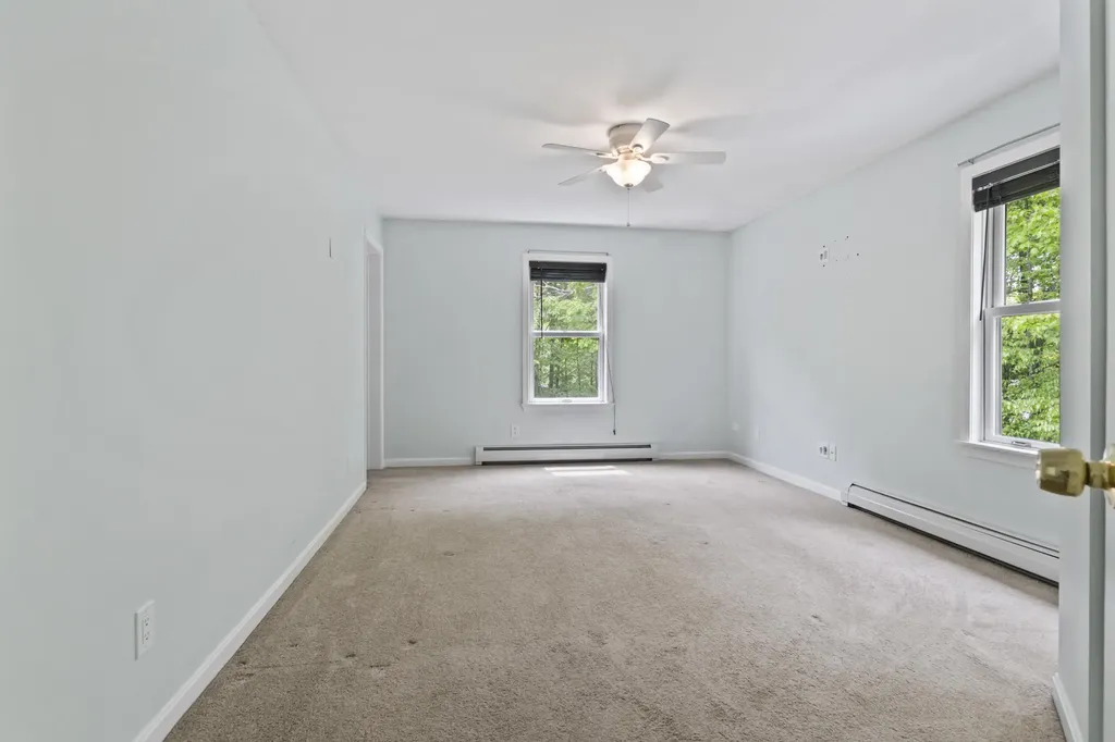 25 Partridge Lane Berwick ME 03901