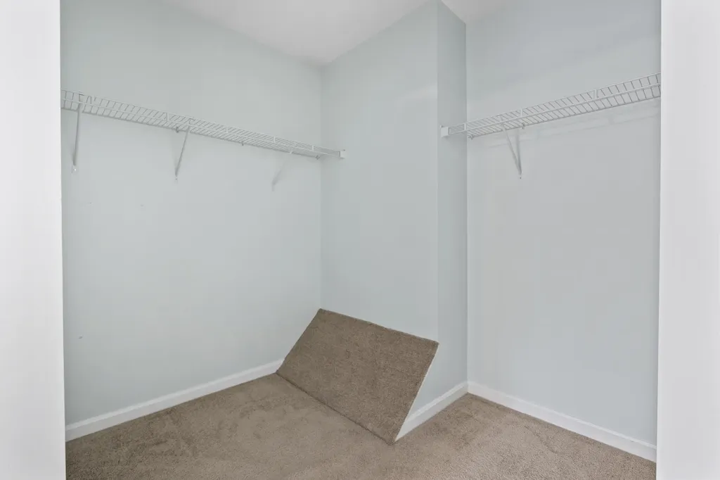 25 Partridge Lane Berwick ME 03901