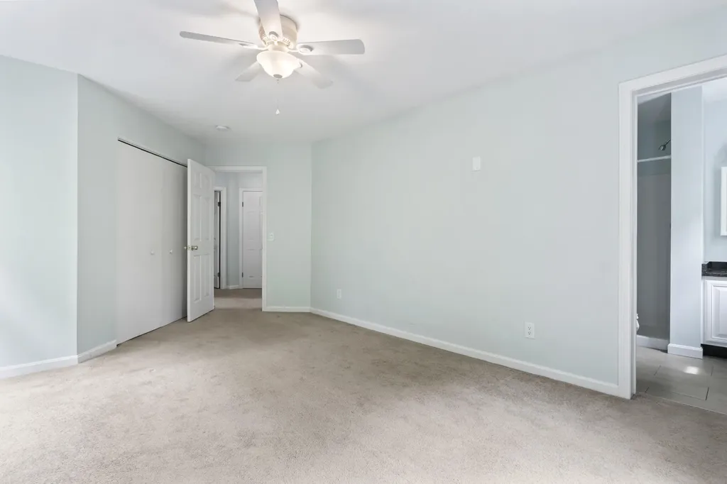 25 Partridge Lane Berwick ME 03901