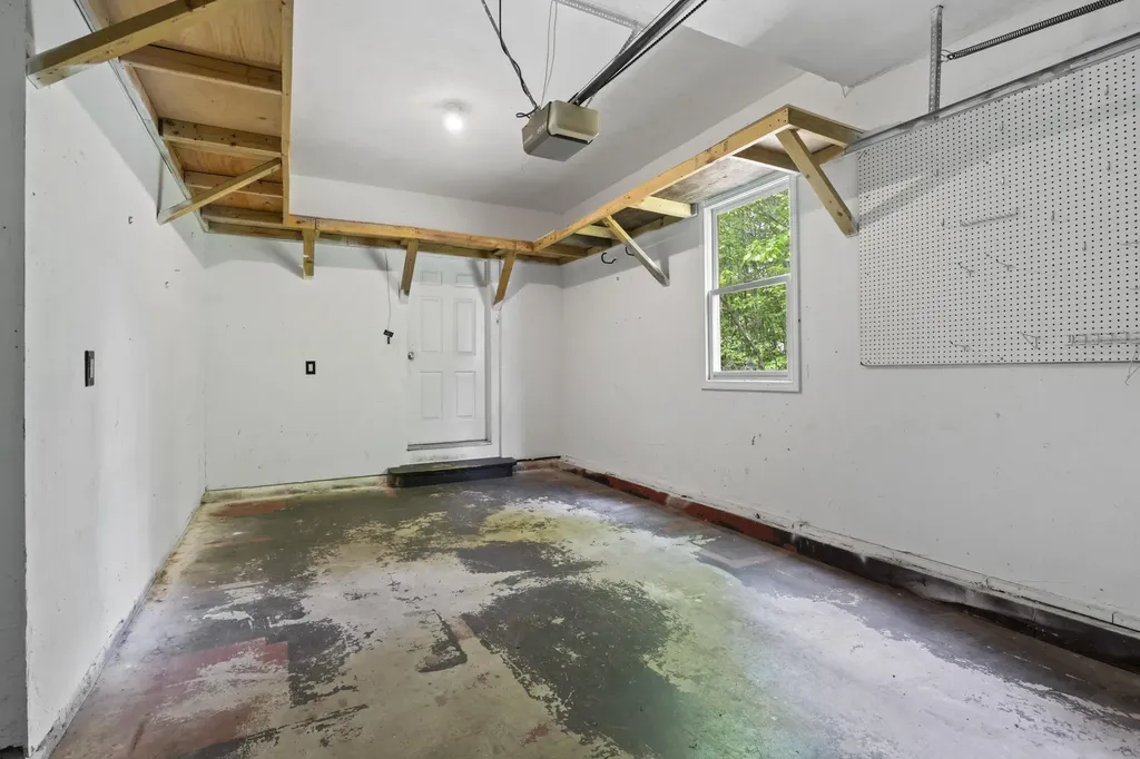 25 Partridge Lane Berwick ME 03901