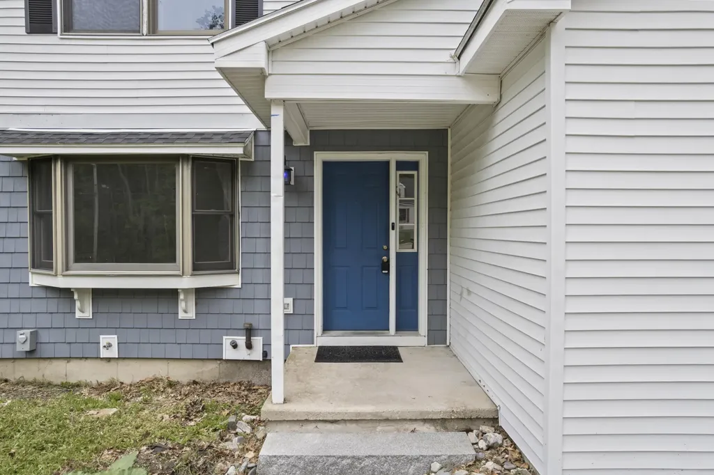 25 Partridge Lane Berwick ME 03901