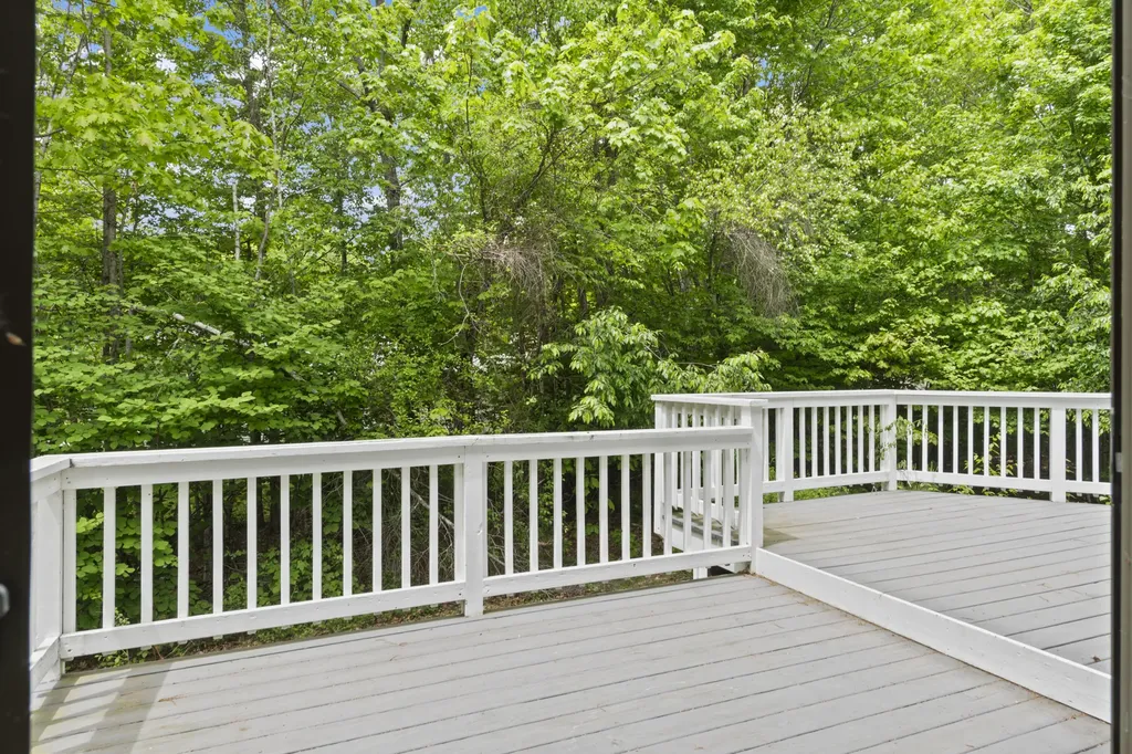 25 Partridge Lane Berwick ME 03901